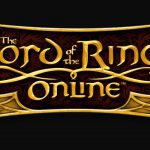 The Lord of the Rings Online