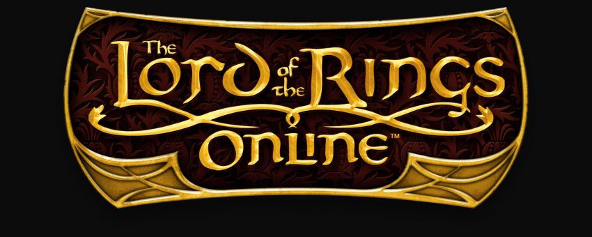 The Lord of the Rings Online