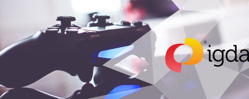 International Game Developers Association